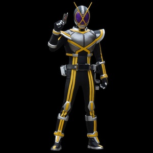 Armadura Personalizada para Usar - Product Image 2