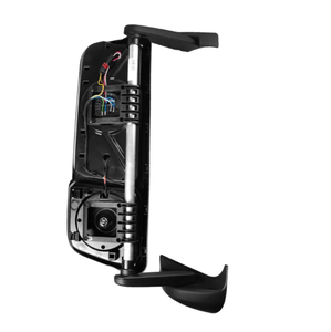 PK-530eh rétroviseur latéral de camion de miroir de camion de R-L pour la série Mp4 d'<span class=keywords><strong>acteurs</strong></span> de Mercedes Benz - Product Image 3