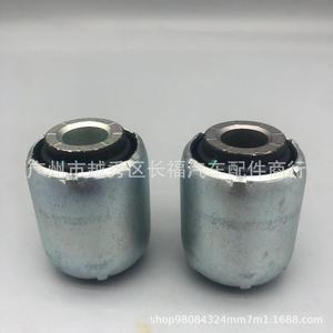 Bagues de bras de suspension inférieurs BB5Z3079B BB5Z3078B pour Ford Explorer 11, pièce de rechange pour véhicules - Product Image 3