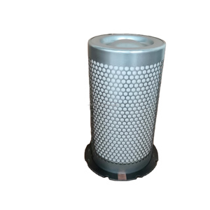 MANNY 6.3669.0 ตัวกรองแยกน้ำมันสำหรับเครื่องอัดอากาศแบบสกรู อะไหล่เครื่องอัดอากาศอุตสาหกรรม - Product Image 1