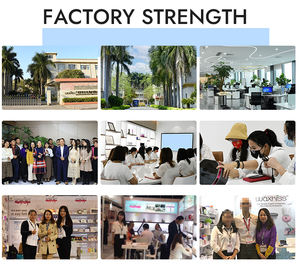 Hot Selling Customize Logo Handmade DIY <b>Scented</b> <b>Candle</b> Making Kits for Creative and Relaxing Personalized - Product Image 5