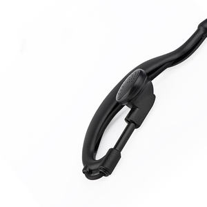 Auricular <span class=keywords><strong>Inrico</strong></span> con micrófono para <span class=keywords><strong>T310</strong></span> Radio bidireccional Walkie Talkie Accesorios - Product Image 3
