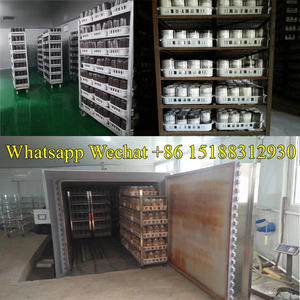 Prix attractifs <span class=keywords><strong>autoclave</strong></span> pour champignon sac de fruits boîte de stérilisation de substrat de champignon comestible - Product Image 6