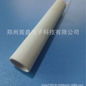 Elemento Calefactor Cerámico Zhengzhou Haoxin 17.5x100mm, Ahorro de Energía, Calentador de Agua Eléctrico para Uso Doméstico - Product Image 1