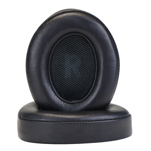 Coussinets d'oreille de remplacement pour écouteurs JBL Everest Elite 700NXT, avec matériau doux et respirant, isolation du bruit - Product Image 5