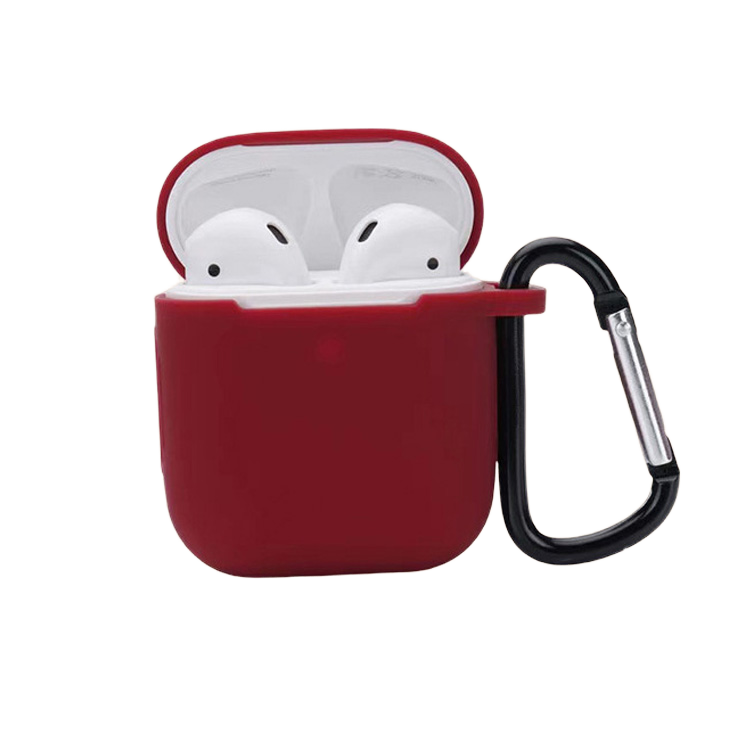 Apple airpods wholesale price sale