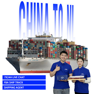 FCL đầy đủ tải Container vận chuyển từ trung quốc đến Hà Lan Đức USA USA UK canadan yvr2bwi1 - Product Image 1