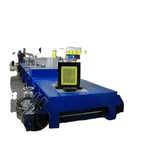 Engineering Plastic Extruder Machine,Useon Twin Screw Extruder For Engineering Plastic