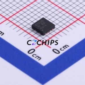 Original et nouveau CSD87312Q3E VSON-8-EP(3x3) Transistor à effet de champ (MOSFET) - Product Image 1