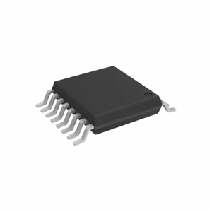Manufacturer Channel Buy Electronics Components Online 16 TSSOP SY89830UK4G Clock Timing - Product Image 1