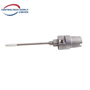 Bently Nevada 21000-28-05-15-050-03-02 Probe Proximity Probe ประกอบที่อยู่อาศัย - Product Image 3