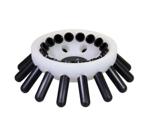 HiYi Best Selling DM0424 Clinical <strong>Laboratory</strong> <strong>Centrifuge</strong> - Product Image 3