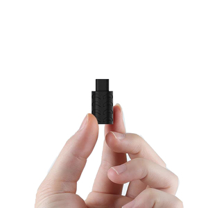Venta caliente USB3.0 Tipo <span class=keywords><strong>C</strong></span> <span class=keywords><strong>OTG</strong></span> Adaptador Hembra a <span class=keywords><strong>USB</strong></span> Macho Convertidor Admite transferencia de datos de 10Gbps y carga para computadoras portátiles - Product Image 5