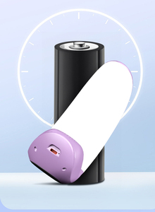 Thiết Kế Mới Bàn Đèn Loa Touchable Đầy Màu Sắc RGB Ánh Sáng Mặt Trăng Không Dây Màu Xanh Răng Loa Cho Phòng Ngủ - Product Image 3