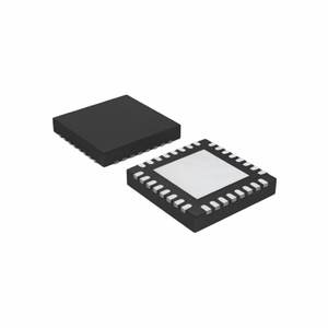 SLRC61002HN,518 RFID ดั้งเดิม, การเข้าถึงด้วยคลื่นความถี่วิทยุ, ไอซีสำหรับการตรวจสอบ - Product Image 1