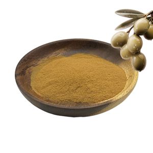 Chất Lượng Cao Khô <span class=keywords><strong>Kakadu</strong></span> Mận Chiết Xuất Từ Trái Cây Bột <span class=keywords><strong>Kakadu</strong></span> Mận Chiết Xuất - Product Image 2