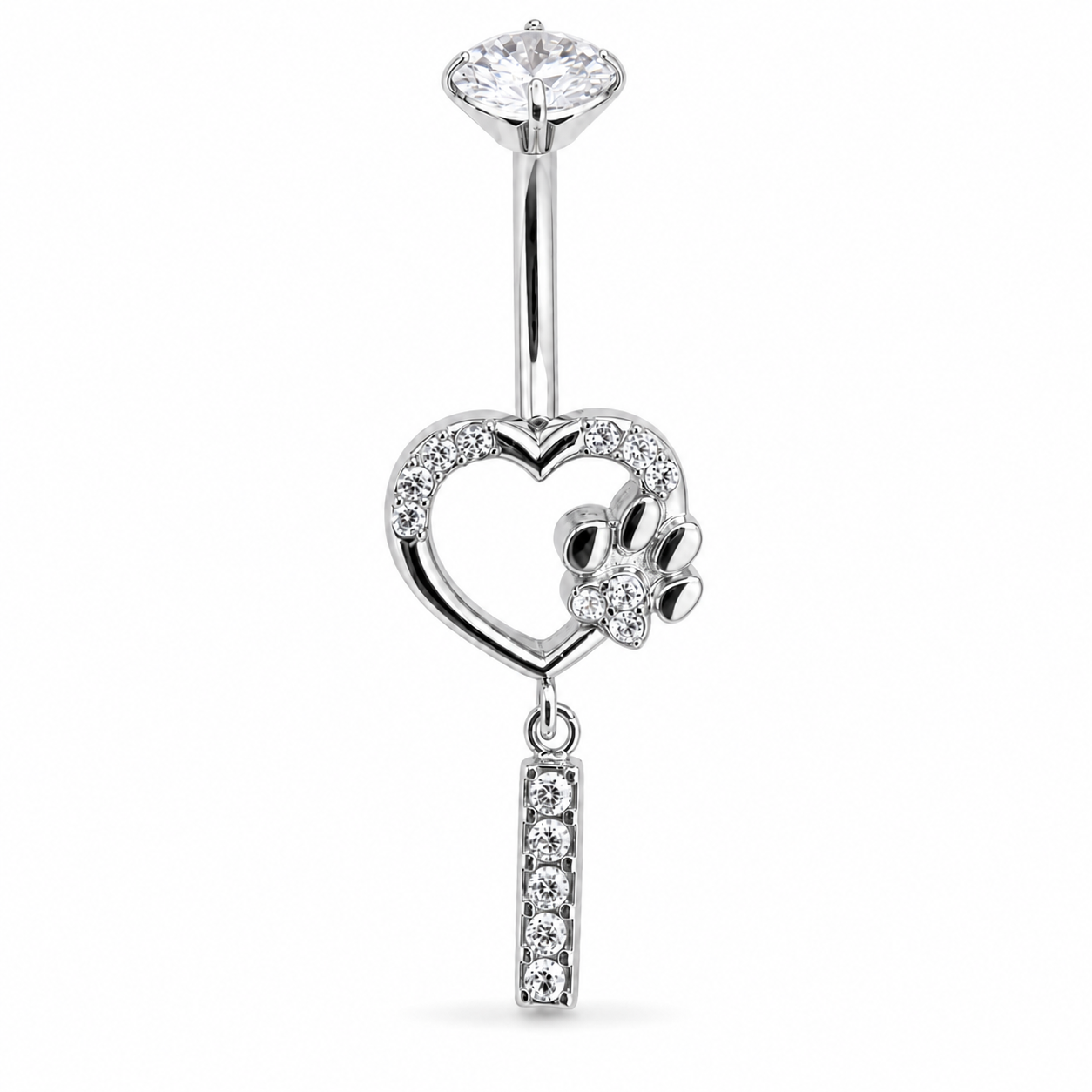 Silver Style-4