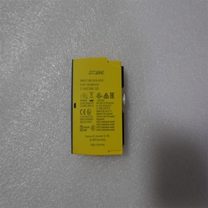 Module <span class=keywords><strong>6ES7136</strong></span> <span class=keywords><strong>6DB00</strong></span> 0CA0, livraison rapide - Product Image 1