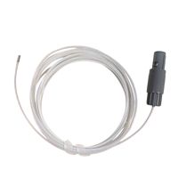 Cámara Analógica OCHFA10, Módulo de Cámara Full HD 720*720 30FPS, Impermeable, Cámara Médica, Windows, Android, Linux, Precio de Fábrica, CMOS