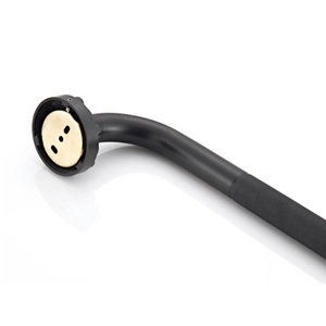 Người già bồn tắm lan can kim loại an toàn xử lý thanh WC lấy đường sắt màu đen chống trượt phòng tắm an toàn thép không gỉ lấy thanh - Product Image 6