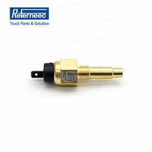 Sensor de camión 0025427317 0075420917 3845427017 3845427117 A0025427317 A0075420917 Sensor de temperatura para camión <span class=keywords><strong>BENZ</strong></span> - Product Image 1