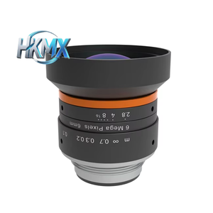 MVL-HF0628M-6MPE - Product Image 1
