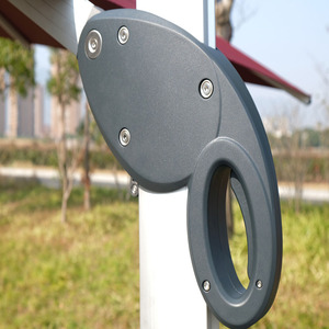 Набор садовой мебели - Product Image 4