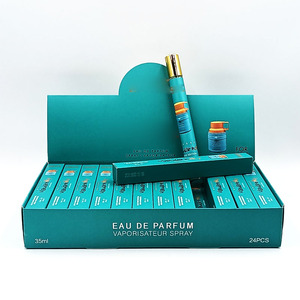 <span class=keywords><strong>Parfum</strong></span> 35 ml très vendu, au <span class=keywords><strong>parfum</strong></span> floral frais et sucré, idéal <span class=keywords><strong>pour</strong></span> les femmes et facile à transporter. - Product Image 3