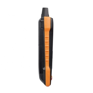 สินค้าแท้ เครื่องวัด<span class=keywords><strong>ค</strong></span>วามดันดิจิตอล Testo 512-1 สามารถ<span class=keywords><strong>เช</strong></span>ื่อมต่อกับแอปได้ หมาย<span class=keywords><strong>เลข</strong></span>สั่งซื้อ 0563 1512 มีสินค้าในสต็อก - Product Image 3