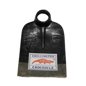 Different Types Of Hoe For Farming Digging Hoe H305 H304