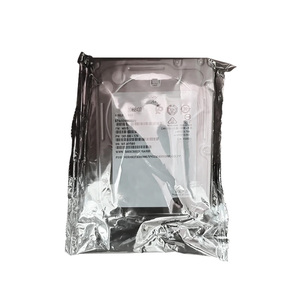 RTS ST18000NM004J 18TB 7200RPM 3.5 Inch SAS Enterprise Hard Drive Disk Server Hotsell New HDD ST18000NM004J 18TB 7200RPM 3.5 Inc - Product Image 5