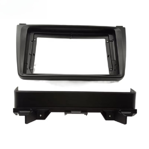 Marco para Reproductor de DVD de Coche para <span class=keywords><strong>Mazda</strong></span> 6 2008-2015, Panel de Navegación, Marco para Radio de Coche, Marco para Radio Android - Product Image 6