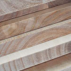 Vendez le bord <span class=keywords><strong>de</strong></span> panneau en <span class=keywords><strong>bois</strong></span> solide panneaux en <span class=keywords><strong>bois</strong></span> collés panneau joint par doigt en <span class=keywords><strong>bois</strong></span> <span class=keywords><strong>de</strong></span> Paulownia - Product Image 3