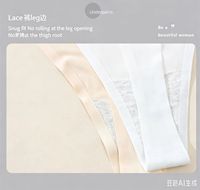 Vente en gros d'usine : Strings sans couture pour femmes, taille basse, T-back, Tanga, G-string, lingerie sexy pour femmes