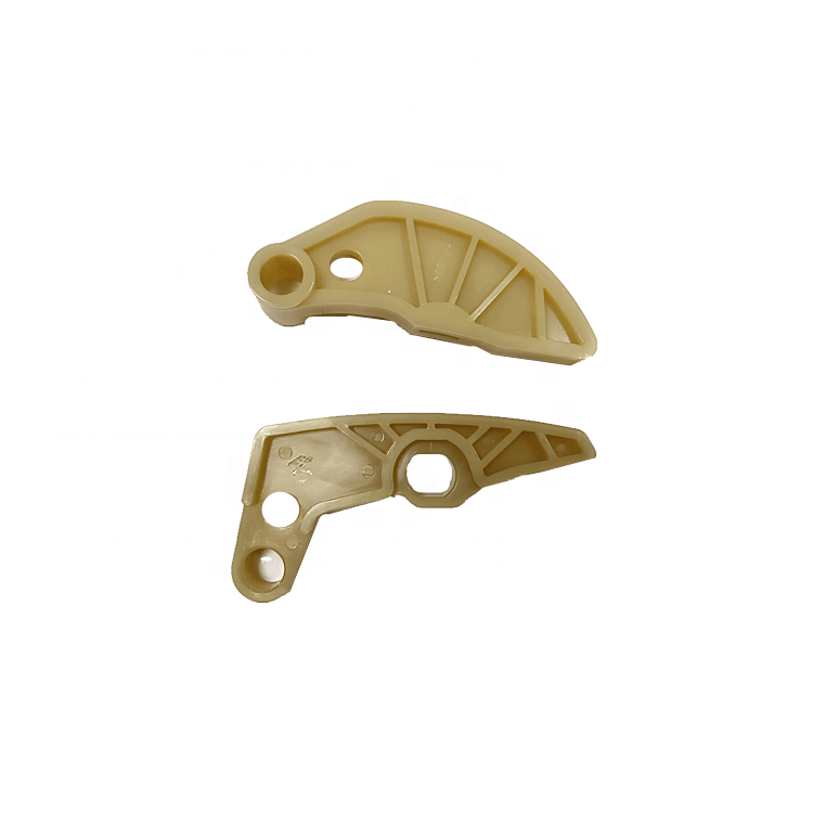 Most Popular High Performance Auto Spare Parts Car Timing Chain Kit and Parts HY-22 G4KH Auto Parts Image 3