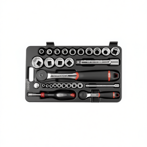 Juego de productos plásticos 519/606ACEA para uso general - Product Image 2