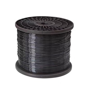 Ligne <span class=keywords><strong>de</strong></span> pressage <span class=keywords><strong>de</strong></span> film <span class=keywords><strong>de</strong></span> serre en fil d'acier plastifié pour <span class=keywords><strong>la</strong></span> culture <span class=keywords><strong>de</strong></span> <span class=keywords><strong>la</strong></span> <span class=keywords><strong>passion</strong></span>, du raisin, du kiwi, des vignobles, et <span class=keywords><strong>la</strong></span> fixation des plantes grimpantes - Product Image 1