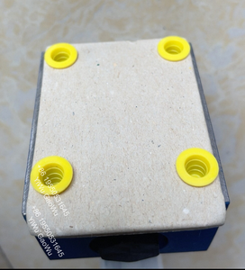 Nuevo y Original POPPET DIRECTIONAL M-3SEW10C1X/630MG24N9K4 R900049870, Original R900049870 - Product Image 4