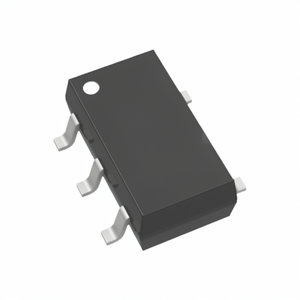 Electronic Chips Component Diodes 5-TSSOP, SC-70-5, SOT-353 Original One Stop Service PZU11DB2,115 - Product Image 1