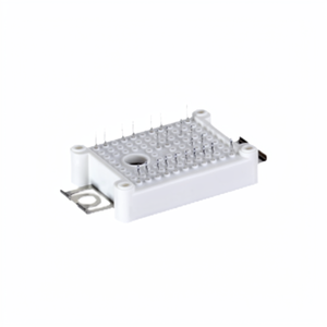 FP10R12W1T4B3BOMA1 Electronics Component Transistors Module BOM IC In Stock - Product Image 1