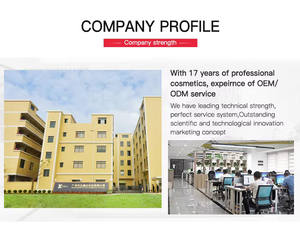 Meilleure vente OEM Crème brûle-<span class=keywords><strong>graisse</strong></span> chaude biologique pour le traitement <span class=keywords><strong>de</strong></span> la cellulite et la perte <span class=keywords><strong>de</strong></span> poids Réducteur <span class=keywords><strong>de</strong></span> <span class=keywords><strong>graisse</strong></span> du <span class=keywords><strong>ventre</strong></span> pour femmes et hommes - Product Image 3