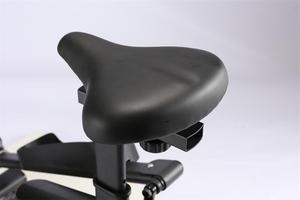 Équipement de fitness Acheter <span class=keywords><strong>en</strong></span> <span class=keywords><strong>ligne</strong></span> Équipement de fitness pour la maison Machine d'exercice elliptique Elliptique Cross Trainer - Product Image 4