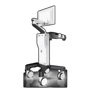 Equipo veterinario <span class=keywords><strong>de</strong></span> ultrasonido equino animal con sondas múltiples: <span class=keywords><strong>Precio</strong></span> para cabras - Product Image 3