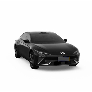 2024 <span class=keywords><strong>IM</strong></span> <span class=keywords><strong>L7</strong></span> EV Mittelgroßes bis großes SUV-Elektroauto mit 625km und 708km Reichweite <span class=keywords><strong>IM</strong></span>-Motoren Neues Energie fahrzeug zum Verkauf - Product Image 6