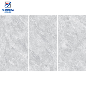 Prezzo a buon mercato materiali da costruzione Foshan fabbrica ceramica pavimento di piastrelle 600x1200 lustrate in porcellana lucidata <span class=keywords><strong>Kajaria</strong></span> pavimento di piastrelle - Product Image 6