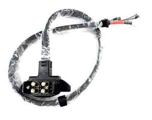 สายชาร์จเครื่องกำเนิดไฟฟ้า T60สำหรับ agras T60แบตเตอรี่เที่ยวบินอัจฉริยะอุปกรณ์เสริมสำหรับการเกษตร - Product Image 1