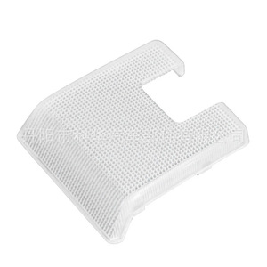 Cubierta de Luz de Lectura Toyota 87834-89102 para 4Runner Pickup 84-88, Instalación sin Perforación - Product Image 3