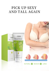 <span class=keywords><strong>Crema</strong></span> <span class=keywords><strong>reafirmante</strong></span> <span class=keywords><strong>para</strong></span> <span class=keywords><strong>el</strong></span> cuidado del pecho <span class=keywords><strong>para</strong></span> mujer, <span class=keywords><strong>crema</strong></span> de crecimiento rápido <span class=keywords><strong>para</strong></span> <span class=keywords><strong>el</strong></span> pecho, <span class=keywords><strong>crema</strong></span> <span class=keywords><strong>para</strong></span> agrandar <span class=keywords><strong>el</strong></span> pecho, <span class=keywords><strong>crema</strong></span> <span class=keywords><strong>para</strong></span> <span class=keywords><strong>el</strong></span> cuerpo, gran elasticidad - Product Image 6