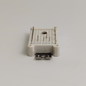 IGBT mô-đun CHỈNH LƯU cầu mới và độc đáo fp10r12w1t4 trong kho - Product Image 4