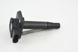 Nuova Bobina di Accensione OEM 06B905115E per <span class=keywords><strong>Auto</strong></span> Tedesche Volkswagen con 24 Mesi di Garanzia e Compatibilità Universale - Product Image 4